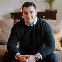 Matthew Bondy (@mbondy84) 's Twitter Profile