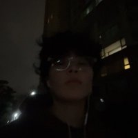 lee 🐀 (@leeratatouille) 's Twitter Profile Photo