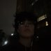 lee ๐ (@leeratatouille) Twitter profile photo lee ๐ (@leeratatouille) Twitter profile photo