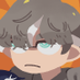 Munch (@munchbox_art) Twitter profile photo Munch (@munchbox_art) Twitter profile photo