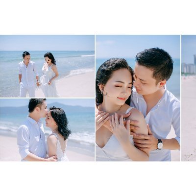 Tigers98Ls31947's profile picture. 9778 fuck you i do nothing