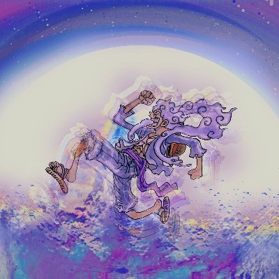 Twitch: https://t.co/KBZFVID44R
https://t.co/KYBRdxBITZ
IG: SoraKDEM
•
Rap • Pokemaniaco • KH • One Pis • Robin supremacy • The Owl House • Manganime
