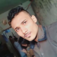 Ali (@alijan331) 's Twitter Profile