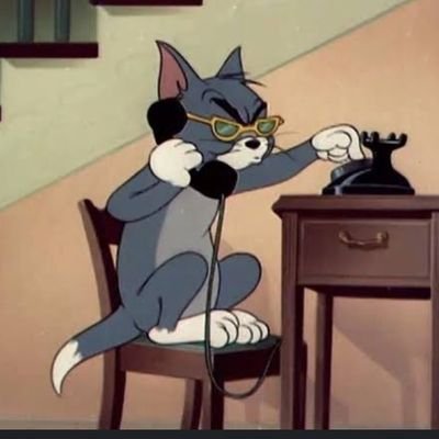 T0Mzin_lol's profile picture. Coach for???
🏆Empoliga major /serie A
 🥈 Empoliga série B