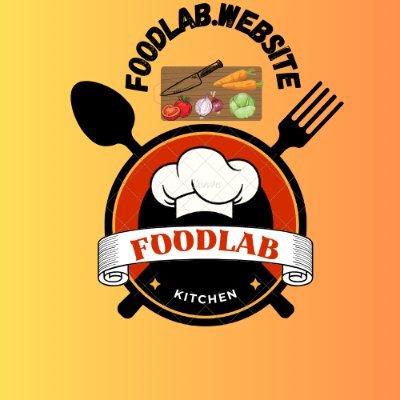 FoodLab