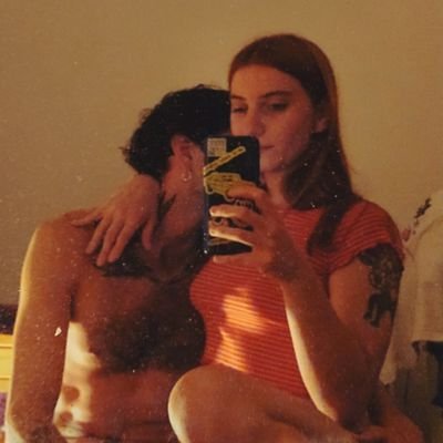 🐲Hi friend. We are DD and Darkmoon. As a couple we like to share our sexy time.🌑
Original content seller/
PayPal/
Free Onlyfans subscription
