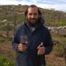 חנות היינות של רפאל 🍷 (@wineofshomron1) Twitter profile photo חנות היינות של רפאל 🍷 (@wineofshomron1) Twitter profile photo