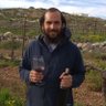 WineOfShomron1's profile picture. רפאל ליבור.
תמונות מחלון ביתי ביצהר, הן לא בהכרח מחלון ביתי, ולא בהכרח ביצהר.