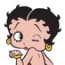 Betty Boop 🏳️‍🌈🦄🐶 (@debsnape) Twitter profile photo