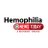 Hemophilia News Today