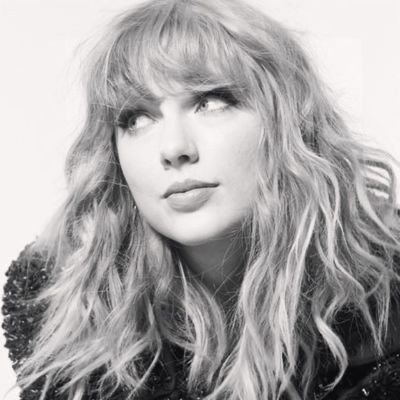 ⠀ ⠀ #TAYLOR : I'm the problem, it's me⠀ ⠀ ⠀ ⠀ ⠀ ⠀ ⠀ ⠀ ⠀ ⠀ 「 she¡!her 」⠀ ⠀ ⠀ ⠀ ⠀ ⠀ ⠀ ⠀ ⠀ ⠀ ⠀ ⠀
⠀sleepless nights and cigarettes 🕷