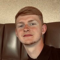Sam Beckett (@beckettsam00) 's Twitter Profile