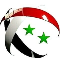 أخبار سوريا الوطن Syrian 🇸🇾