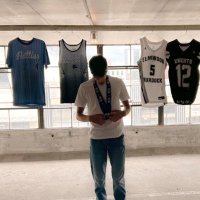 Riley Wilson (@_riley_wilson_) 's Twitter Profile Photo Riley Wilson (@_riley_wilson_) 's Twitter Profile Photo