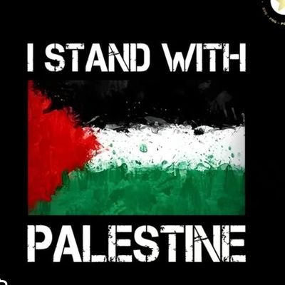 MaherSamhat23's profile picture. Leafs, Raptors, Jays, TFC and Argonauts fan.  Dolphins (NFL)

Big fan of @Bandreescu_ @JuliaBoutros1