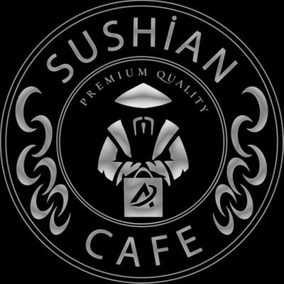 sushiancafe Profile Picture