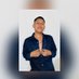Alejandro (@alejand25191461) Twitter profile photo Alejandro (@alejand25191461) Twitter profile photo
