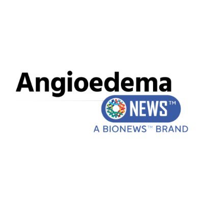 We are dedicated to sharing the latest news, research, and angioedema patient perspectives.