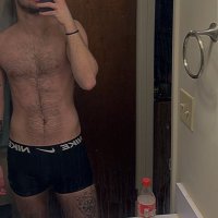 _mcdougal (@whats_next22) 's Twitter Profile