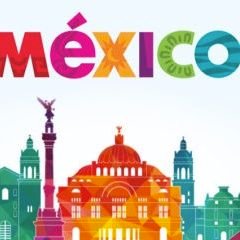 ProMexico Profile
