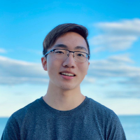 Nathan Ahn (@nathanahn7130) 's Twitter Profile