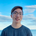 Nathan Ahn (@nathanahn7130) Twitter profile photo Nathan Ahn (@nathanahn7130) Twitter profile photo