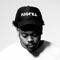 Mike Jones (@mikejonesnc_) 's Twitter Profile Photo Mike Jones (@mikejonesnc_) 's Twitter Profile Photo