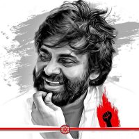 Janasena(@Janasenalocal) 's Twitter Profile Photo