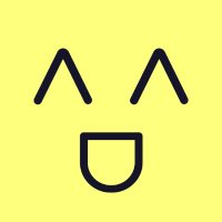 daimonlabs (@daimon_labs) 's Twitter Profile