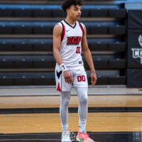 Janoy Walkes (@janoywalkes00) 's Twitter Profile