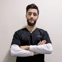 المُعالج الطبيعي بشّار عبيد (@beeshobeid) 's Twitter Profile