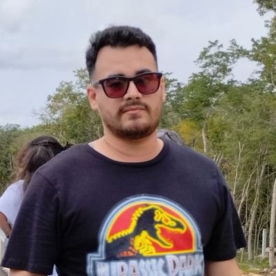 Fabo_DOX's profile picture. Tratando de no morir hoy.