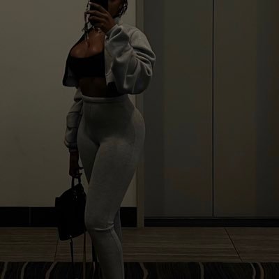 jaydepenn_'s profile picture. from da triple d duh