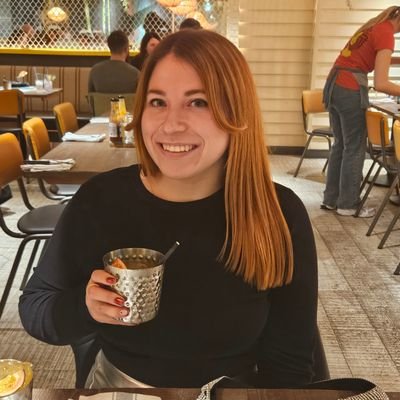 shepcharl's profile picture. I'm in a sunshine state of mind