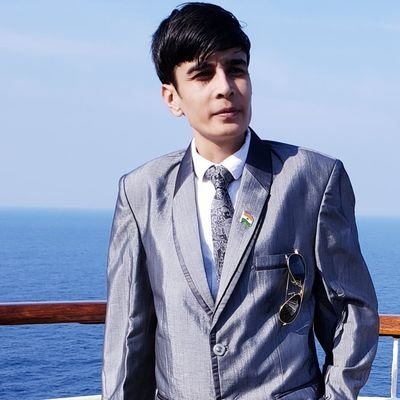 naemullah_khan's profile picture. Social activist independent entrepreneur