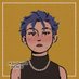 MYDEI ๐ฆ| atlas ๐ (@icarusflames) Twitter profile photo MYDEI ๐ฆ| atlas ๐ (@icarusflames) Twitter profile photo
