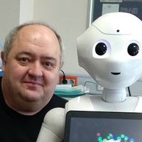 Félix de la Paz (@felix_delapaz) 's Twitter Profile Photo