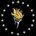 Irving Guerrero (@iguerreroirving) Twitter profile photo Irving Guerrero (@iguerreroirving) Twitter profile photo
