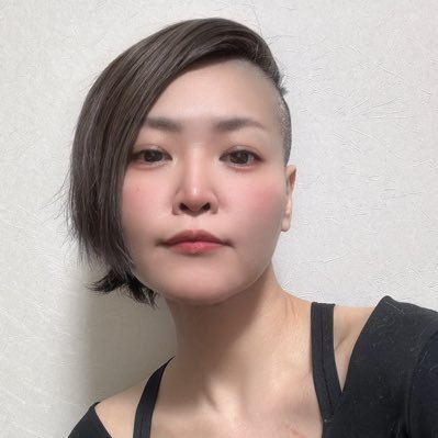 えび 天然石と色彩心理さんのプロフィール画像