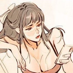 the first time you touched me, I knew I was born to be yours, @strongestud .แ