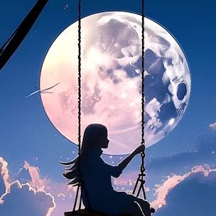 Moon7WithYou's profile picture. “¡No hay mayor tirano que la ignorancia!” -Lola Rodríguez de Tió ♡ “Do remember they can’t cancel the spring.” - Kim Namjoon