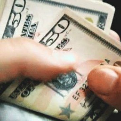 TitanticP84624's profile picture. 