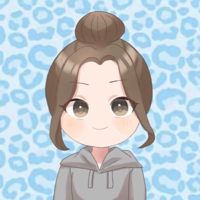 ポイ活+お得が大好き❤ ポイントサイト簡単案件やお得情報を日々発信中! ポイント投資+株コツコツ投資💹 一緒にポイ活+お得を楽しんでくれるフォロワーさん大歓迎♡極度の人見知り•慣れたらかなり絡みます✨ (当アカウントはプロモーションを含みます) サブ懸賞アカウント▶︎@otoku_xxx