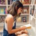 Kamea Sutherland (@meareads) Twitter profile photo Kamea Sutherland (@meareads) Twitter profile photo