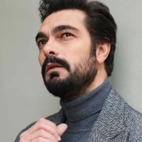 Hail Ibrahim Ceyhan (@hailceyhan) 's Twitter Profile