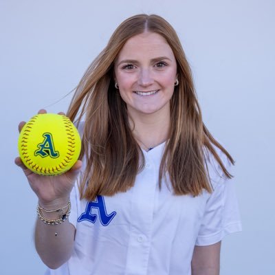 C/O 2025 @ladygovsoftball commit | right handed | 3rd base/utility | Auburn High School #3 | Beehive 16U alsobrook #4 | email: kelsey4au@yahoo.com