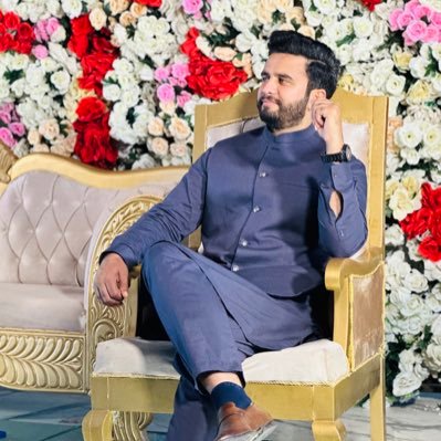 mohsinkhan299's profile picture. Cricket | Imran khan | Real Estate