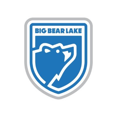 Visit Big Bear Profile