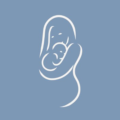 Obstetric Anesthesiologists. 👩🏾⚕️ Maternal & Neonatal Health Educators. 📖 Labor & Delivery Safety Consultants.🩺💉 No medical/clinical advice.