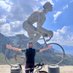 Badalona, paraíso ciclista. (@alonsoxullas) Twitter profile photo Badalona, paraíso ciclista. (@alonsoxullas) Twitter profile photo